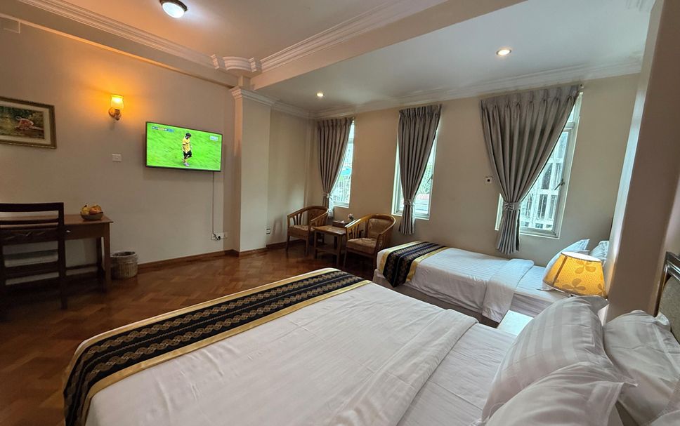 ห้องนอน รูปภาพ