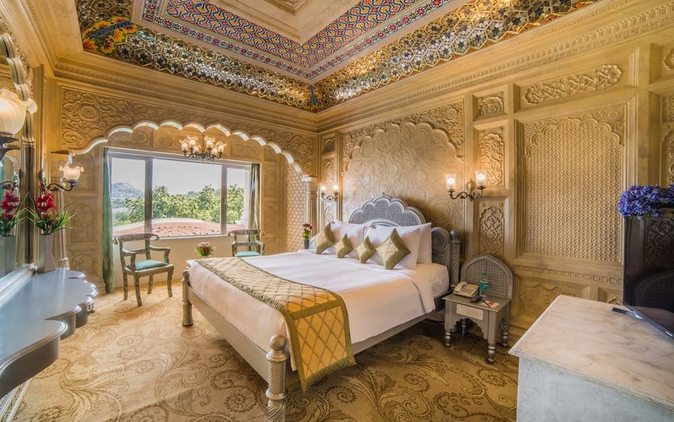 ห้องนอน รูปภาพ