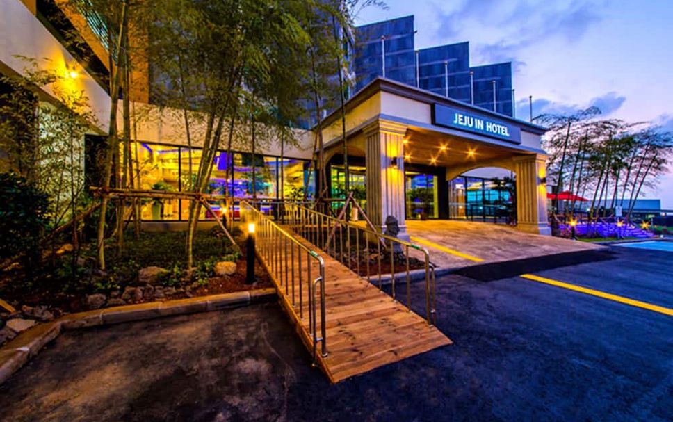 อาคาร รูปภาพ