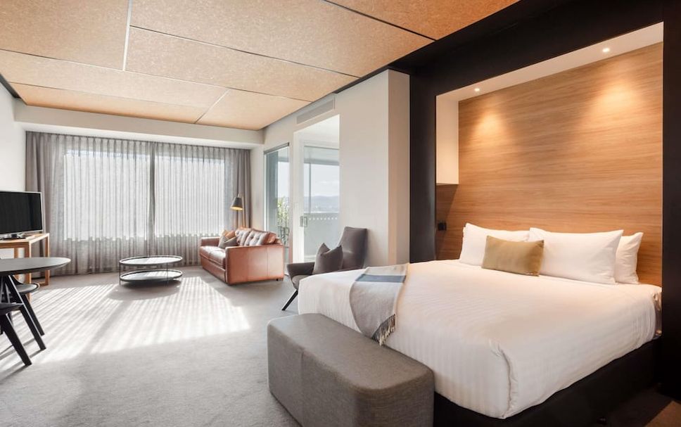 ห้องนอน รูปภาพ