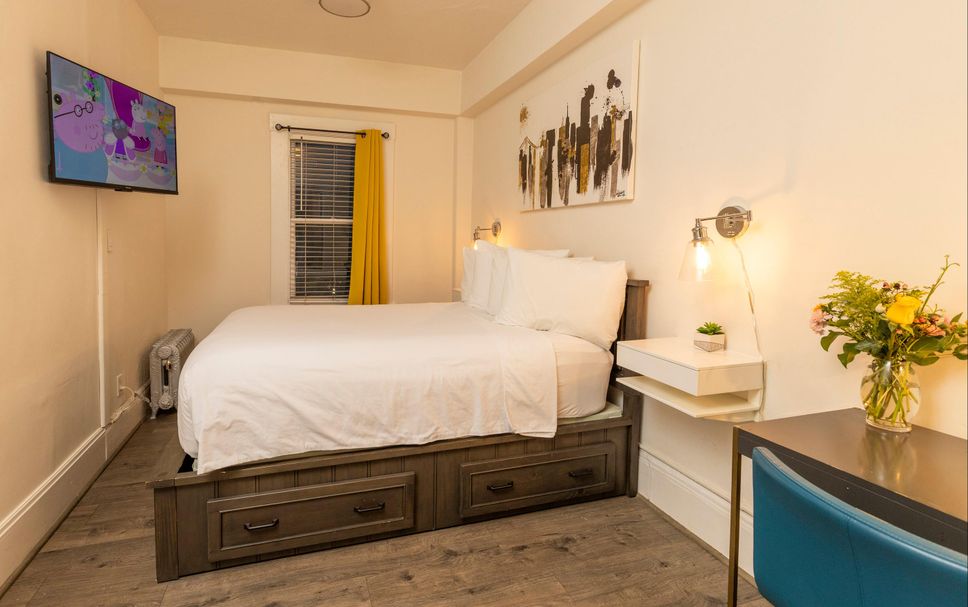 ห้องนอน รูปภาพ