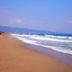 ชายหาด