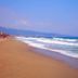 ชายหาด