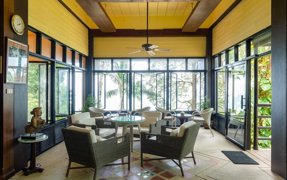 เลานจ์ รูปภาพ