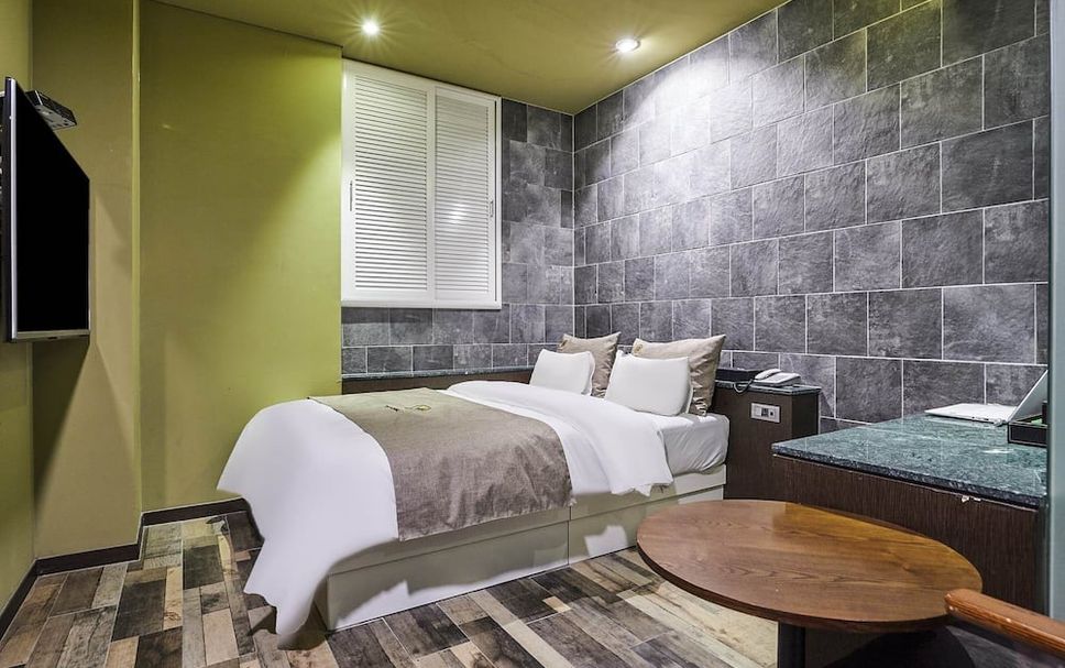 ห้องนอน รูปภาพ