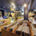ร้านค้า