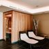 ยิม