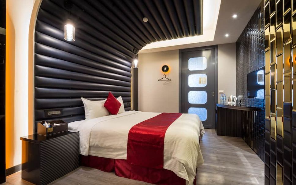 ห้องนอน รูปภาพ