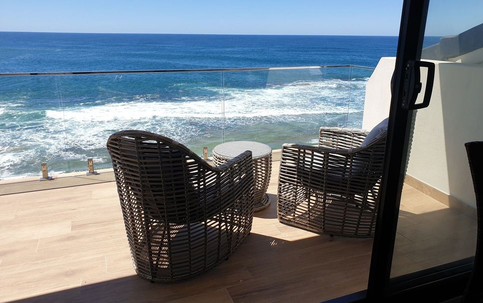 ระเบียง รูปภาพ