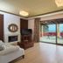อื่น ๆ