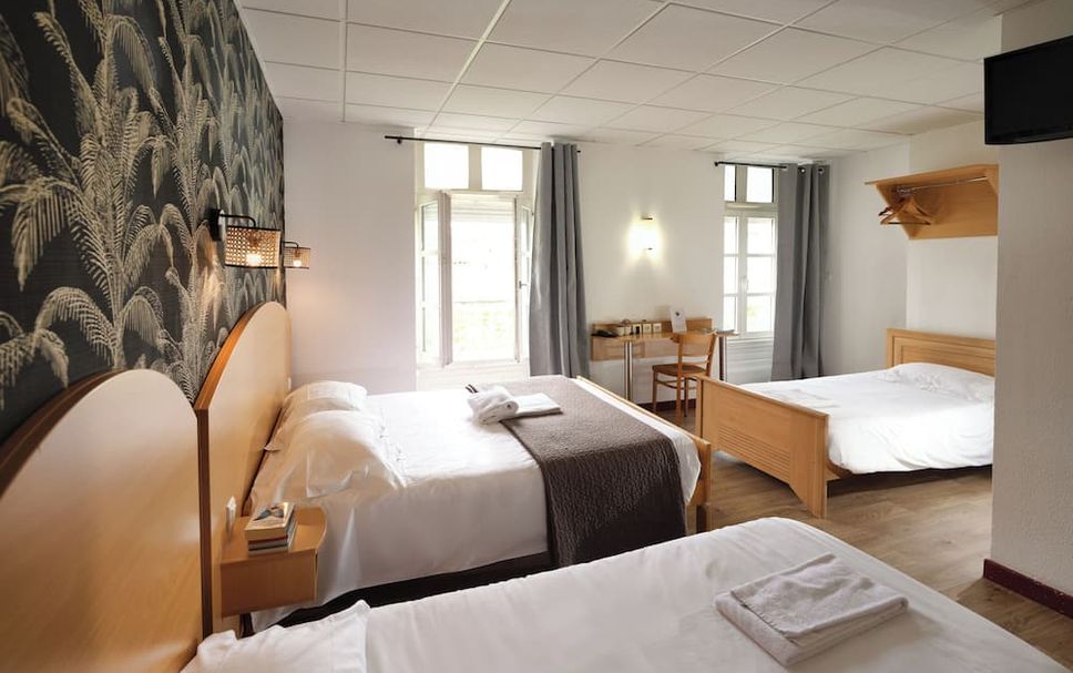 ห้องนอน รูปภาพ