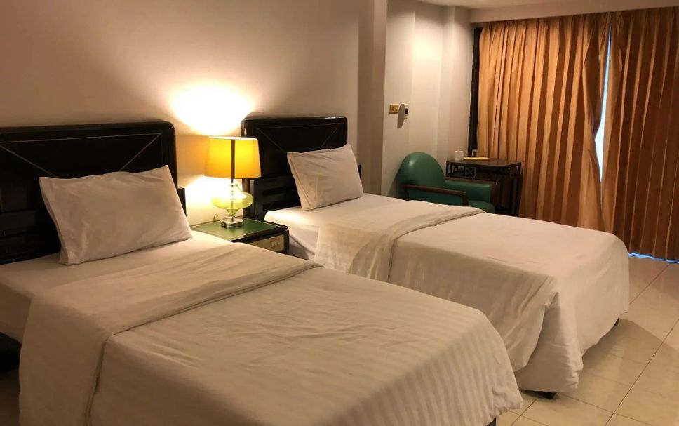 อื่น ๆ รูปภาพ