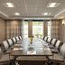 ห้องประชุม