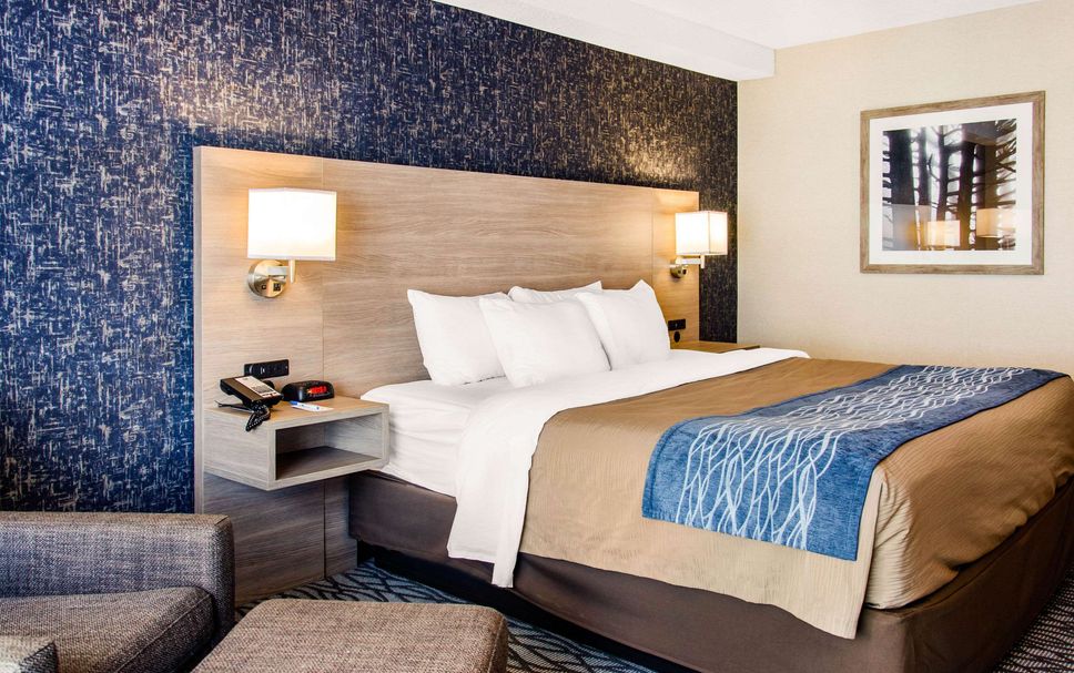 ห้องนอน รูปภาพ