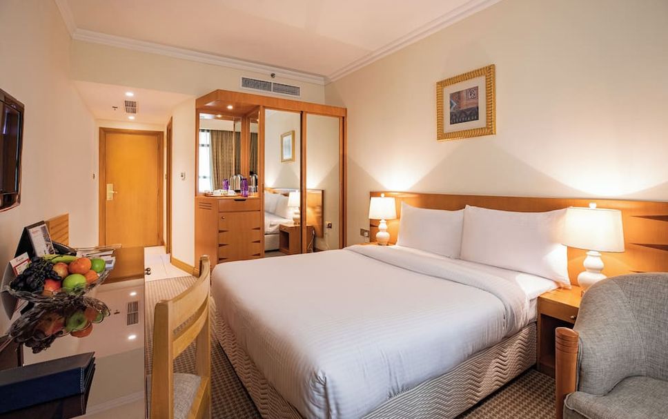 ห้องนอน รูปภาพ