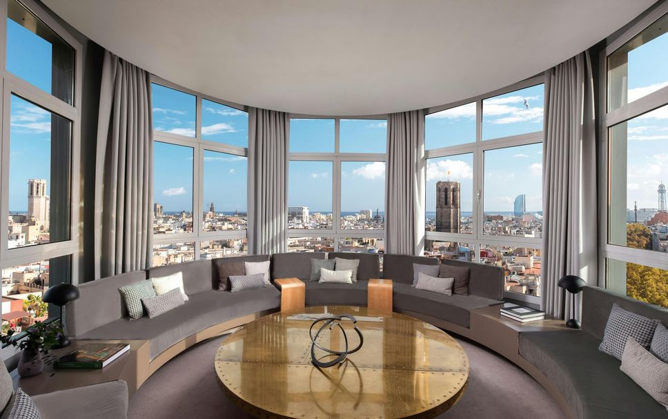 ห้องนั่งเล่น รูปภาพ