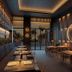 ร้านอาหาร