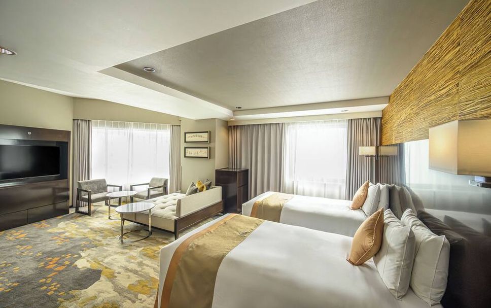 ห้องนอน รูปภาพ