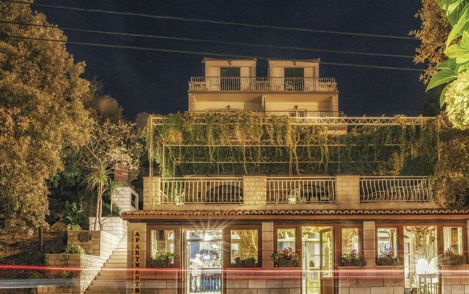 อาคาร รูปภาพ