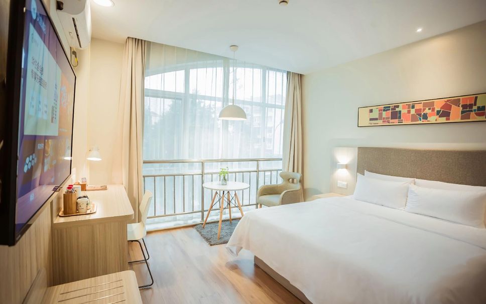 ห้องนอน รูปภาพ