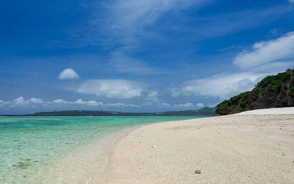 ชายหาด รูปภาพ