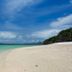 ชายหาด