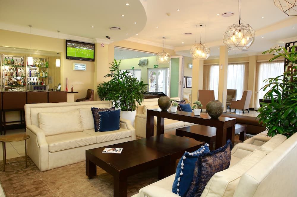 อื่น ๆ รูปภาพ