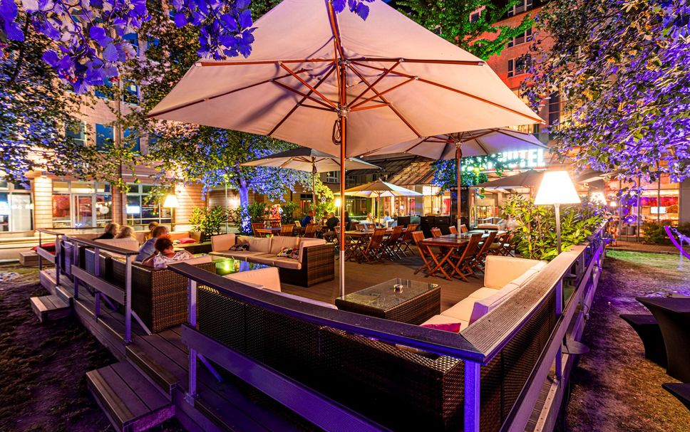 ลาน รูปภาพ