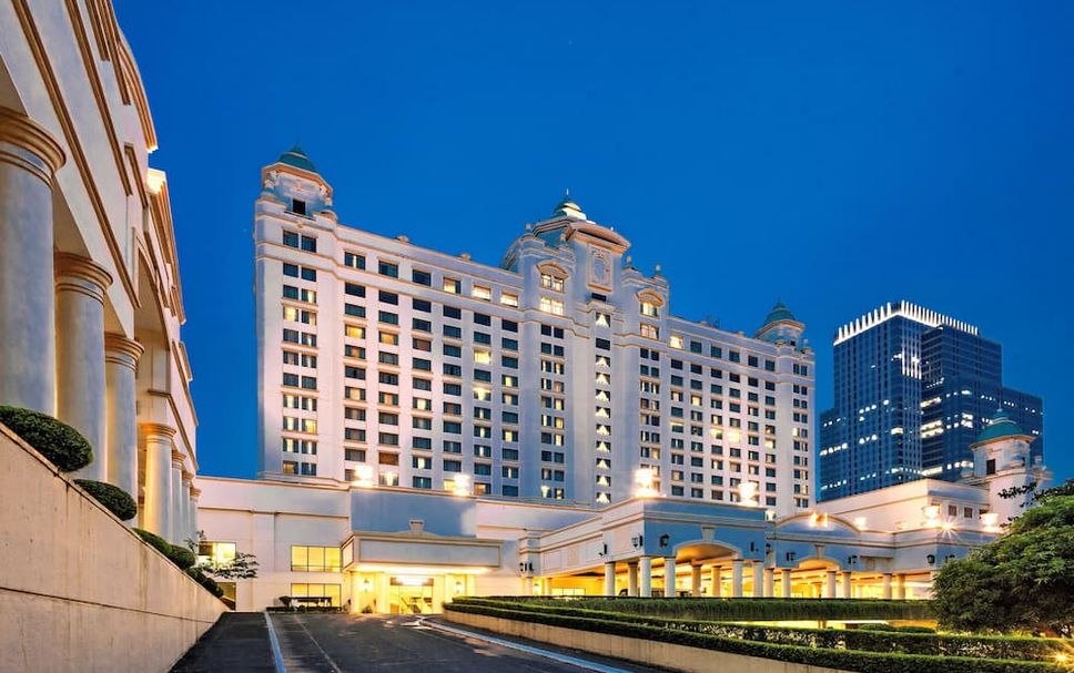 อาคาร รูปภาพ