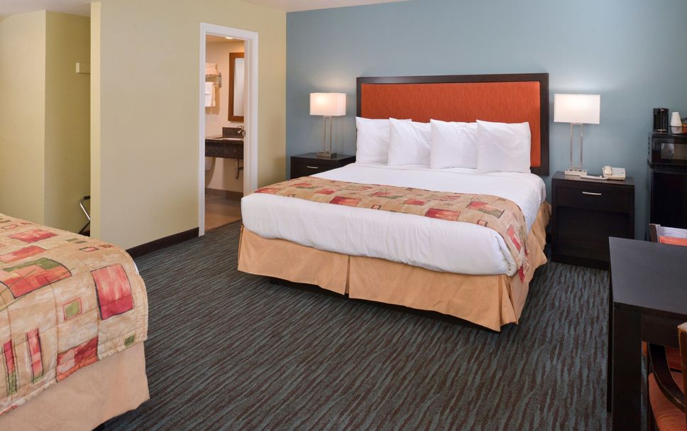 ห้องนอน รูปภาพ