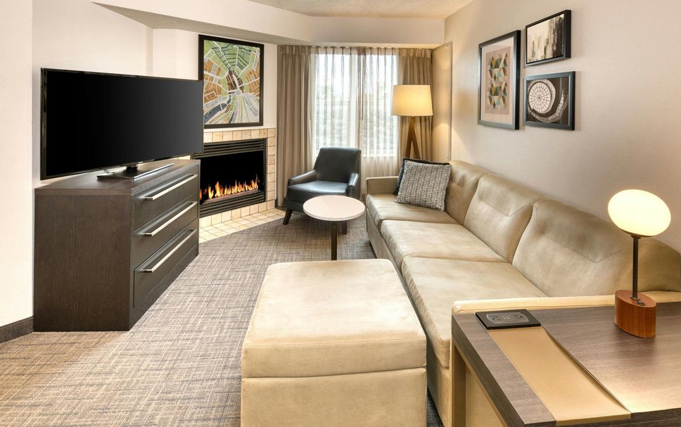 ห้องนั่งเล่น รูปภาพ