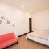 อื่น ๆ