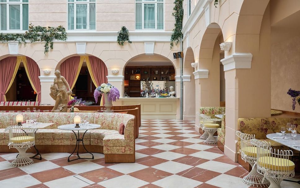 ลาน รูปภาพ