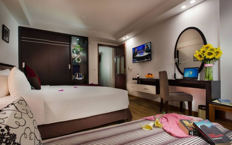 ห้องนอน รูปภาพ