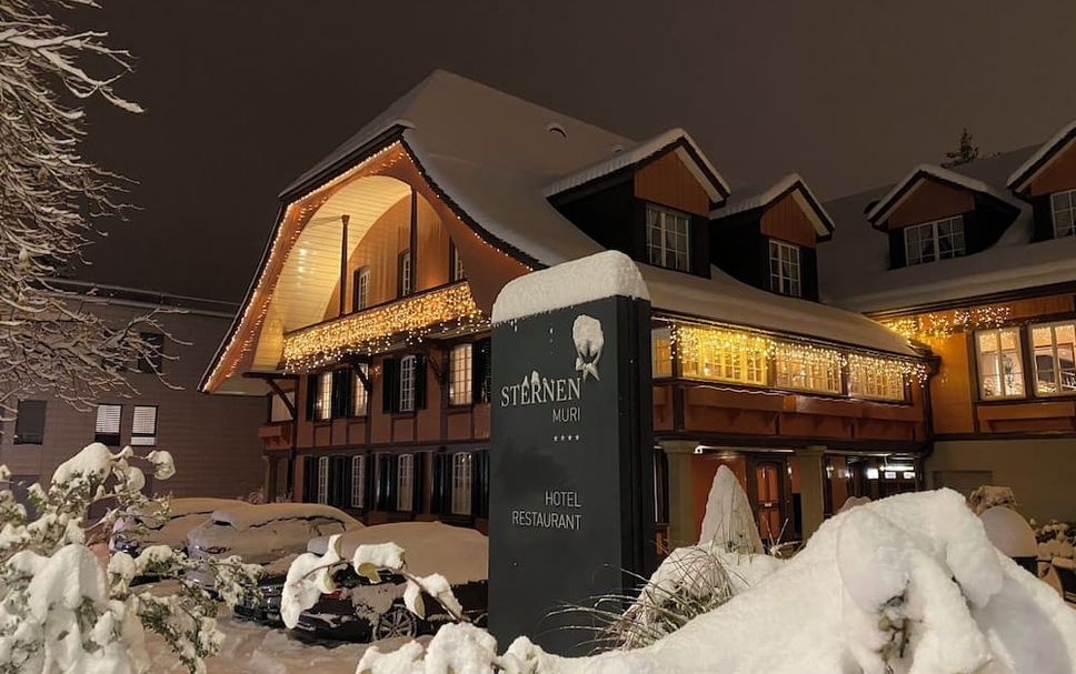 อาคาร รูปภาพ