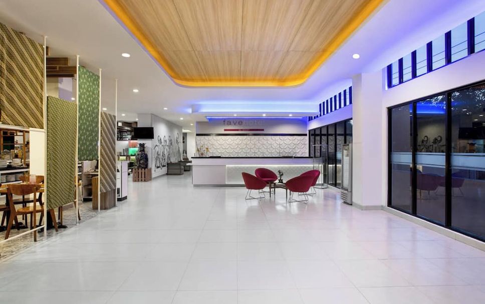 ล็อบบี้ รูปภาพ