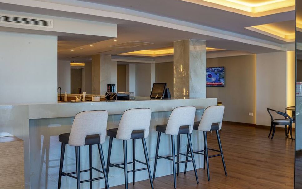 บาร์ รูปภาพ