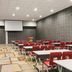 ห้องประชุม