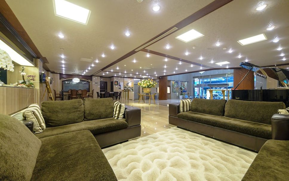 ล็อบบี้ รูปภาพ