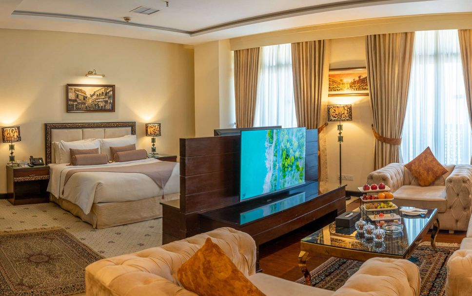 ห้องนอน รูปภาพ