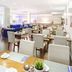 ร้านอาหาร