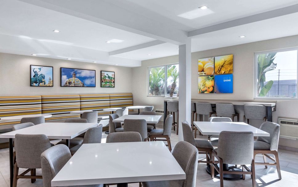 ร้านอาหาร รูปภาพ