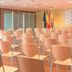 ห้องประชุม