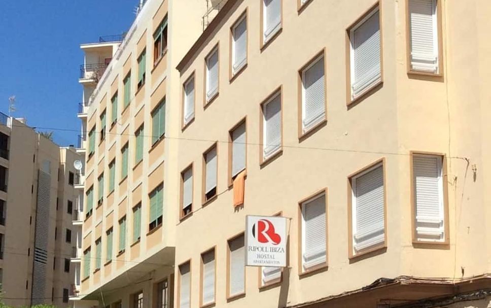 อาคาร รูปภาพ