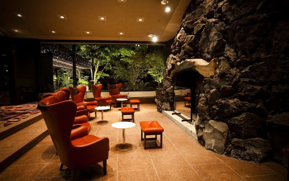 เลานจ์ รูปภาพ