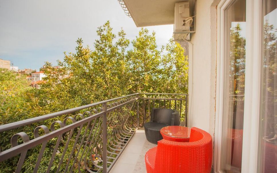 ระเบียง รูปภาพ