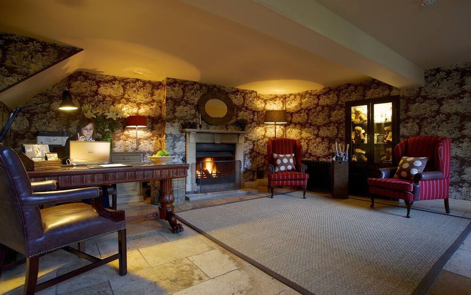 ห้องนั่งเล่น รูปภาพ