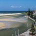 ชายหาด