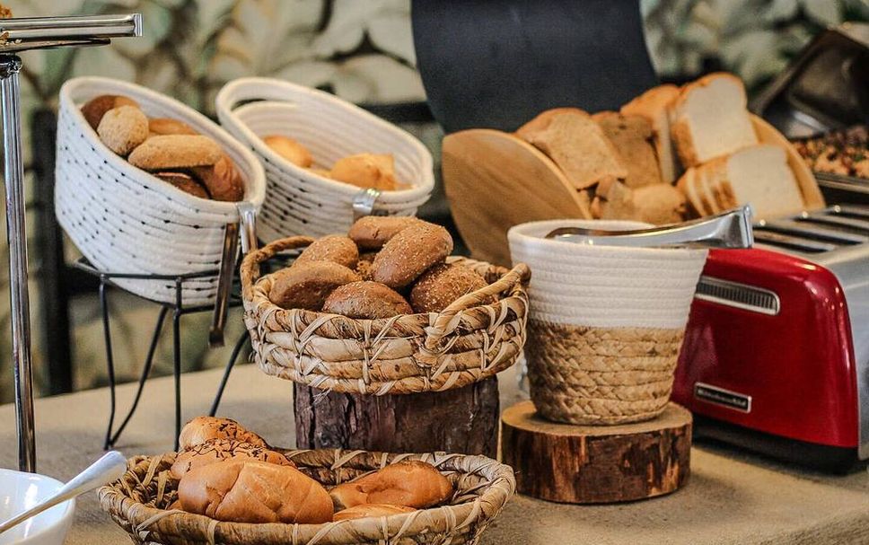 อื่น ๆ รูปภาพ