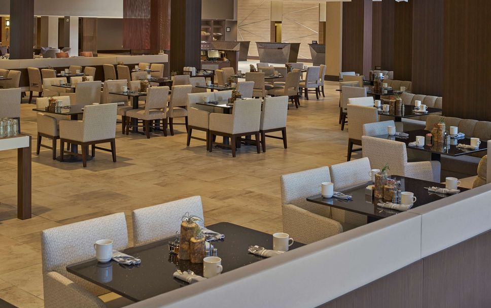 ร้านอาหาร รูปภาพ